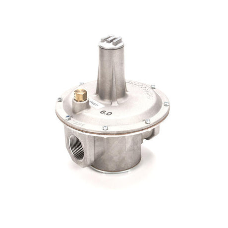 SOUTHBEND RANGE PARTS Southbend Range 4450009 Regulator Press Wc 1.25 Nat - SKU SOU4450009