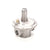 SOUTHBEND RANGE PARTS 4450009 - SKU SOU4450009