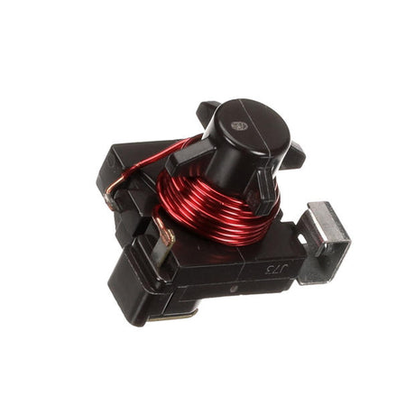 SOUTHBEND RANGE PARTS Southbend Range 1187051 Relay - SKU SOU1187051