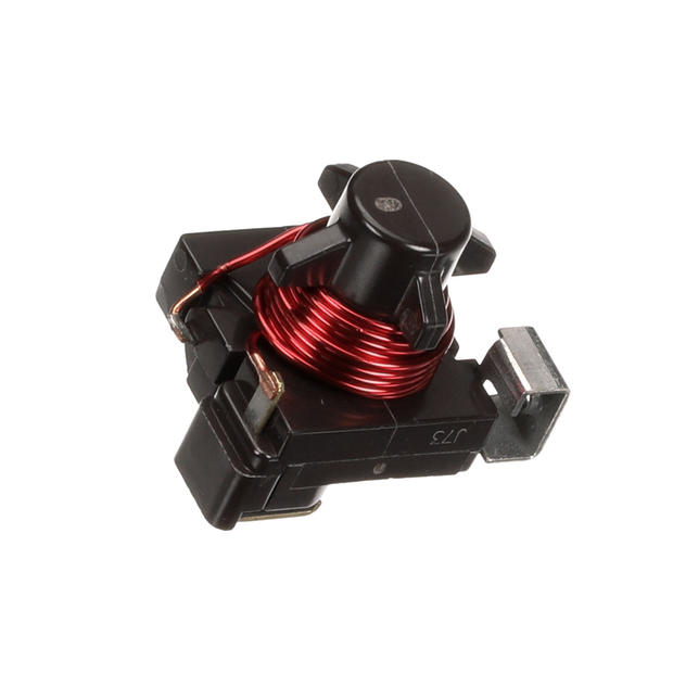 SOUTHBEND RANGE PARTS 1187051 - SKU SOU1187051