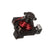 SOUTHBEND RANGE PARTS 1187051 - SKU SOU1187051