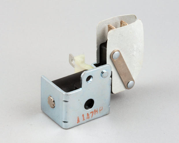 SOUTHBEND RANGE PARTS 9-3175 - SKU SOU9-3175