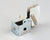 SOUTHBEND RANGE PARTS 9-3175 - SKU SOU9-3175