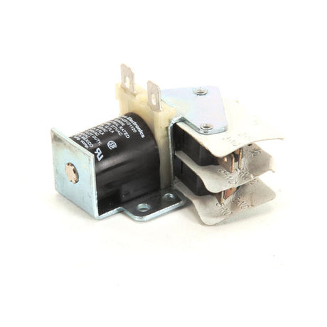 SOUTHBEND RANGE PARTS 9-3174-1 - SKU SOU9-3174-1