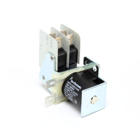 SOUTHBEND RANGE PARTS 9-3174 - SKU SOU9-3174