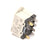 SOUTHBEND RANGE PARTS PE-194 - SKU SOUPE-194