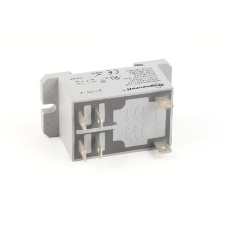 SOUTHBEND RANGE PARTS Southbend Range 1189538 Relay For Omni Stat - SKU SOU1189538
