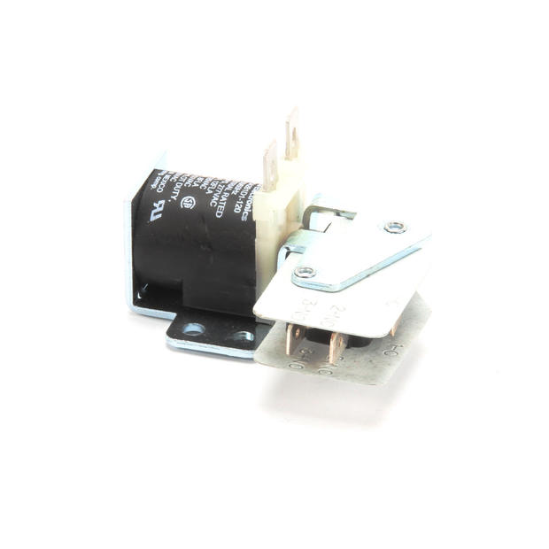 SOUTHBEND RANGE PARTS 9-3175-1 - SKU SOU9-3175-1