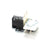SOUTHBEND RANGE PARTS 9-3175-1 - SKU SOU9-3175-1