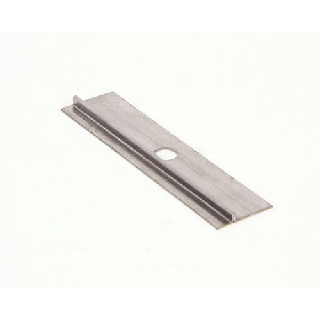 SOUTHBEND RANGE PARTS Southbend Range 1162707 Retainer End - SKU SOU1162707