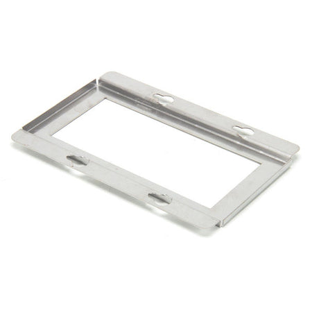SOUTHBEND RANGE PARTS Southbend Range 1181806 Retainer Glass Co - SKU SOU1181806