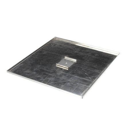 SOUTHBEND RANGE PARTS Southbend Range 1173195 Retainer Panel Assembly R1 - SKU SOU1173195