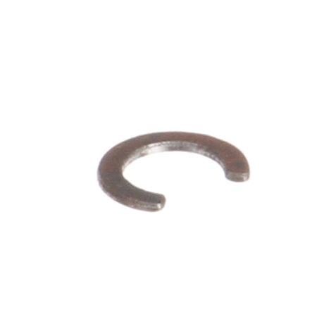 SOUTHBEND RANGE PARTS Southbend Range 1178338 Retaining Ring - SKU SOU1178338