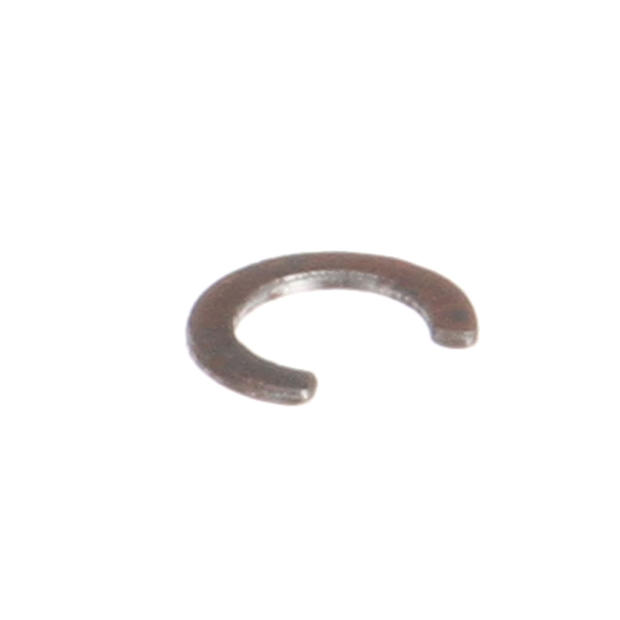 SOUTHBEND RANGE PARTS Southbend Range 1178338 Retaining Ring - SKU SOU1178338