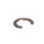 SOUTHBEND RANGE PARTS Southbend Range 1178338 Retaining Ring - SKU SOU1178338