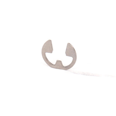 SOUTHBEND RANGE PARTS Southbend Range 1181601 Retaining Ring - SKU SOU1181601