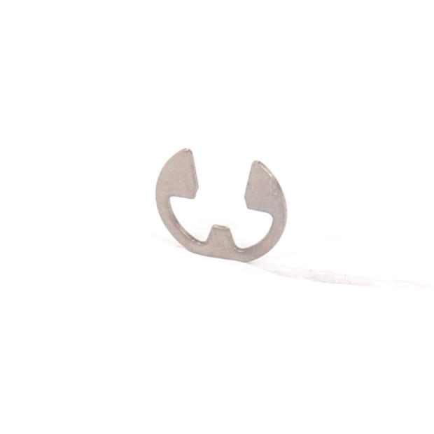 SOUTHBEND RANGE PARTS 1181601 - SKU SOU1181601