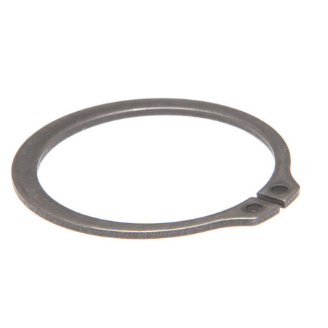 SOUTHBEND RANGE PARTS Southbend Range 9174-1 Retaining Ring - SKU SOU9174-1