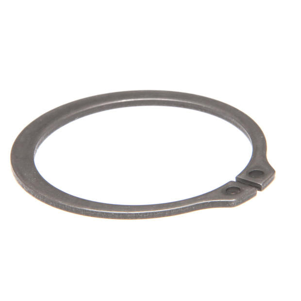 SOUTHBEND RANGE PARTS 9174-1 - SKU SOU9174-1