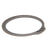 SOUTHBEND RANGE PARTS 9174-1 - SKU SOU9174-1