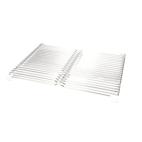 SOUTHBEND RANGE PARTS Southbend Range 9-3260 Pan Support - SKU SOU9-3260