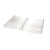 SOUTHBEND RANGE PARTS 9-3260 - SKU SOU9-3260