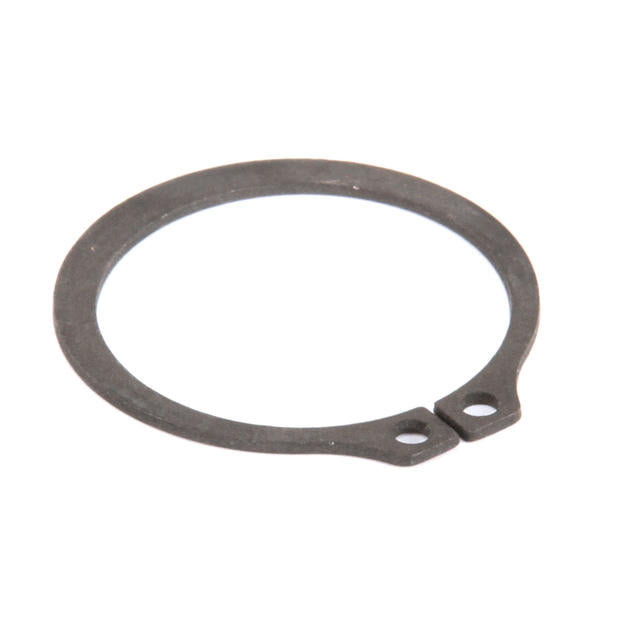 SOUTHBEND RANGE PARTS 1-R315 - SKU SOU1-R315