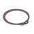 SOUTHBEND RANGE PARTS 1-R315 - SKU SOU1-R315