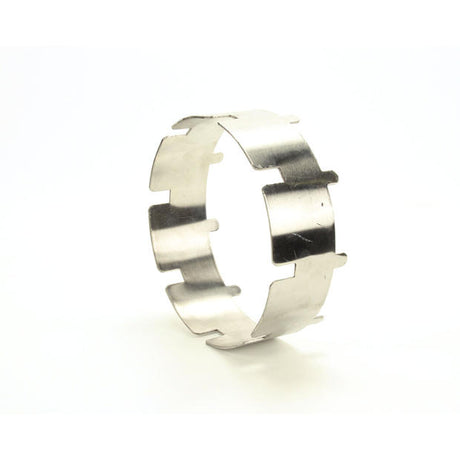 SOUTHBEND RANGE PARTS Southbend Range 1186446 Ring Wok Hi Performance - SKU SOU1186446