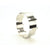 SOUTHBEND RANGE PARTS 1186446 - SKU SOU1186446