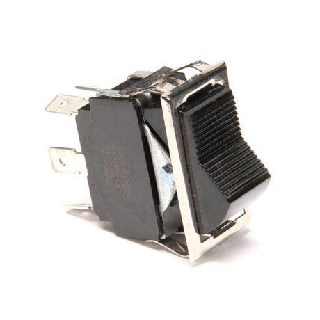 SOUTHBEND RANGE PARTS Southbend Range 1011817 Rocker Sw - SKU SOU1011817