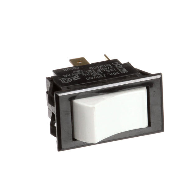 SOUTHBEND RANGE PARTS 1170346