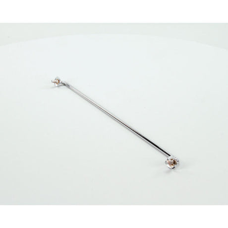 SOUTHBEND RANGE PARTS Southbend Range 1173556 Rod Broiler Rack Support - SKU SOU1173556