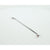 SOUTHBEND RANGE PARTS 1173556 - SKU SOU1173556