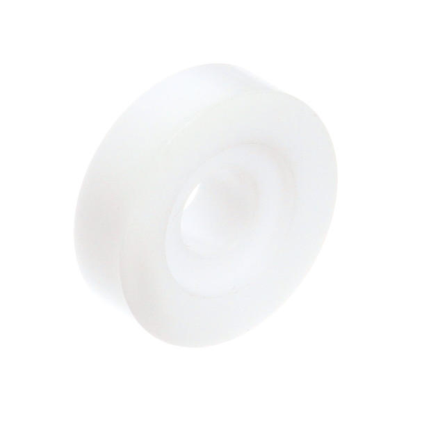 SOUTHBEND RANGE PARTS Southbend Range 5067-1 Roller (Sd 24-30 Support Stan - SKU SOU5067-1
