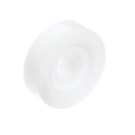 SOUTHBEND RANGE PARTS Southbend Range 5067-1 Roller (Sd 24-30 Support Stan - SKU SOU5067-1