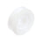 SOUTHBEND RANGE PARTS Southbend Range 5067-1 Roller (Sd 24-30 Support Stan - SKU SOU5067-1