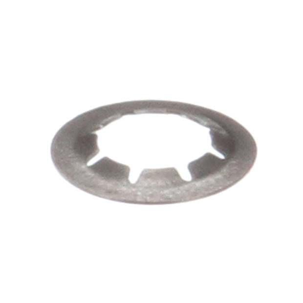 SOUTHBEND RANGE PARTS A59-00017 - SKU SOUA59-00017