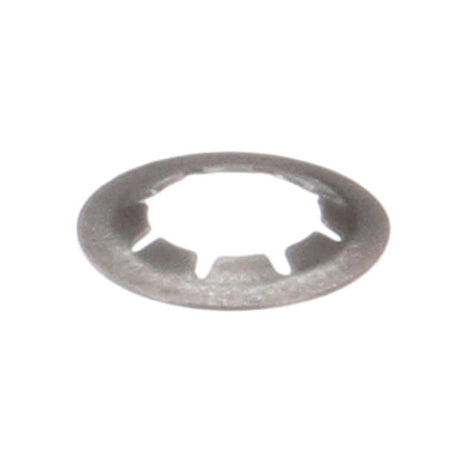 SOUTHBEND RANGE PARTS Southbend Range A59-00017 Rtnr For 1/4 Trn Fstnr - SKU SOUA59-00017