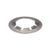 SOUTHBEND RANGE PARTS A59-00017 - SKU SOUA59-00017