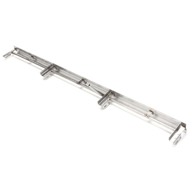 SOUTHBEND RANGE PARTS 1174362 - SKU SOU1174362