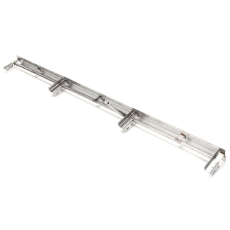 SOUTHBEND RANGE PARTS Southbend Range 1174362 Runner Tube Assembly 36 - SKU SOU1174362