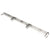 SOUTHBEND RANGE PARTS 1174362 - SKU SOU1174362