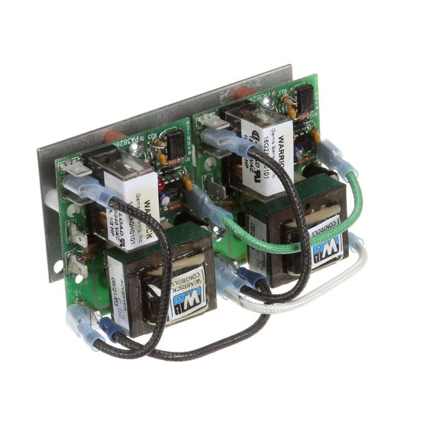 SOUTHBEND RANGE PARTS 9071-2 - SKU SOU9071-2