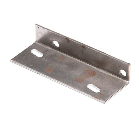 SOUTHBEND RANGE PARTS Southbend Range 1163899 Safety Mounting Bracket - SKU SOU1163899