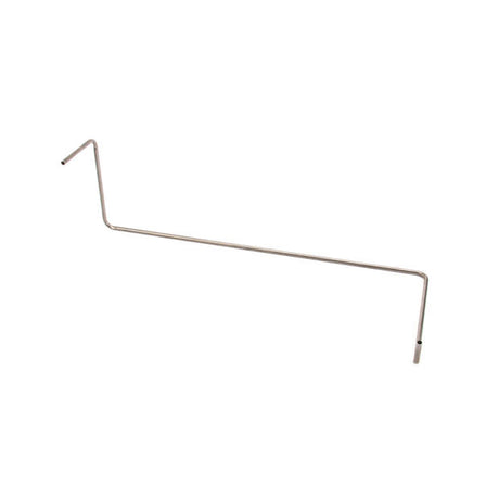 SOUTHBEND RANGE PARTS Southbend Range 1165141 Sa Pilot Xco Nat - SKU SOU1165141