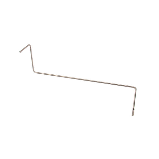 SOUTHBEND RANGE PARTS 1165141 - SKU SOU1165141