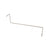 SOUTHBEND RANGE PARTS 1165141 - SKU SOU1165141