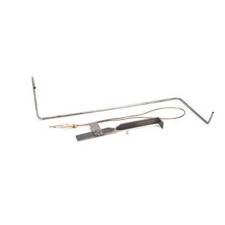 SOUTHBEND RANGE PARTS Southbend Range 1165142 Sa Pilot Xco Prop - SKU SOU1165142
