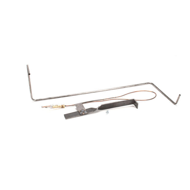 SOUTHBEND RANGE PARTS 1165142 - SKU SOU1165142